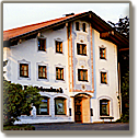 Raiffeisenbank Neubeuern