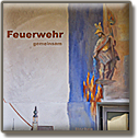 Höslwang Feuerwehr